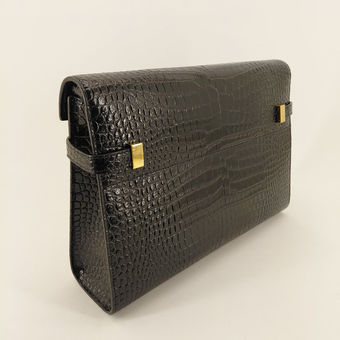 Borsa Manhattan Saint Laurent