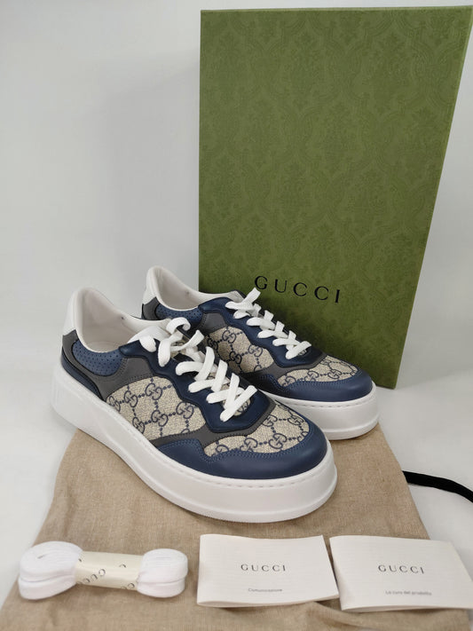 Sneaker Gucci