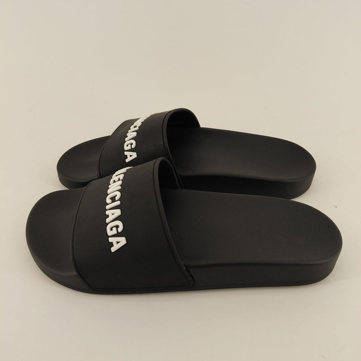 Ciabatta Balenciaga