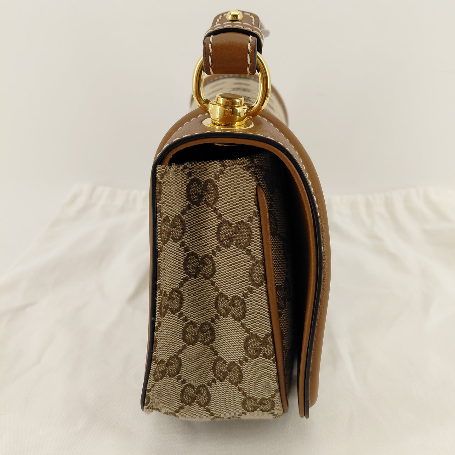 Borsa Blondie Gucci