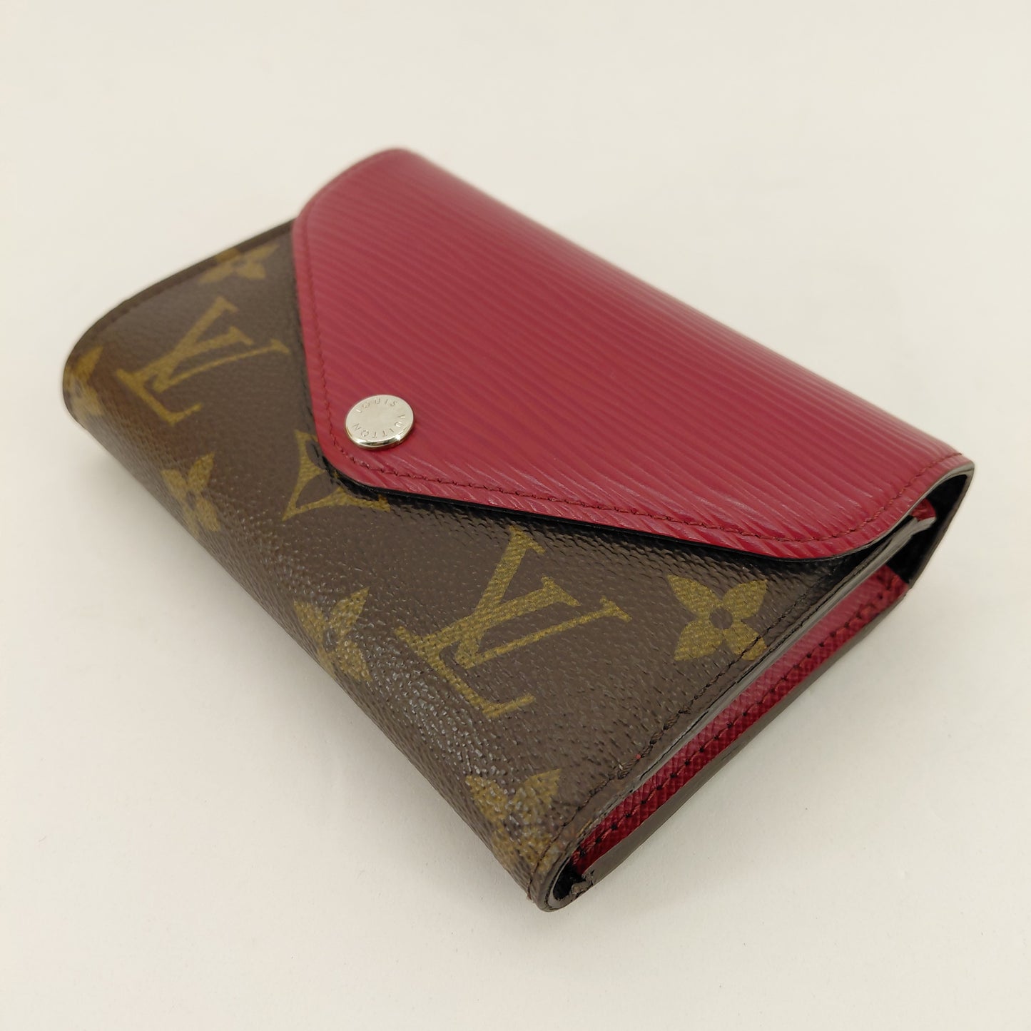 Portafoglio Louis Vuitton