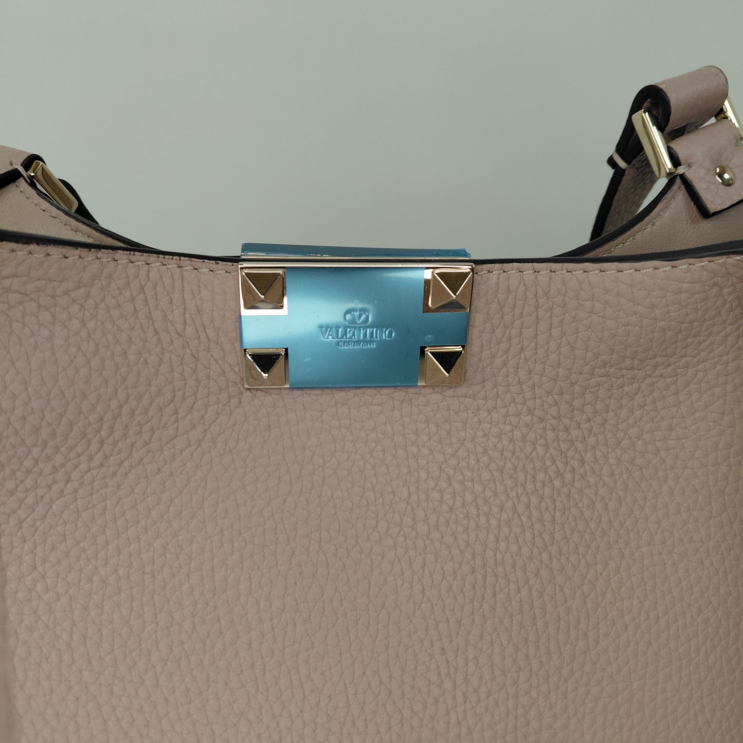 Tote Bag Valentino Garavani