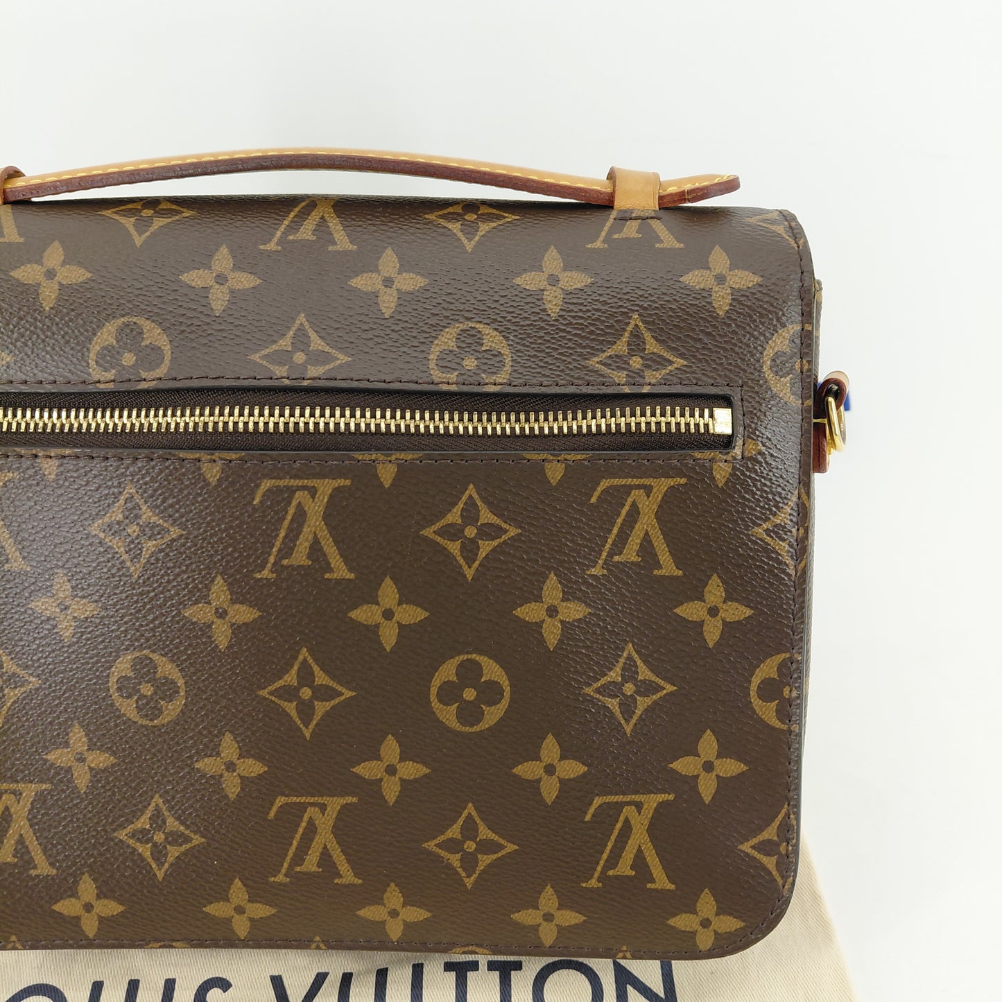 Métis Louis Vuitton