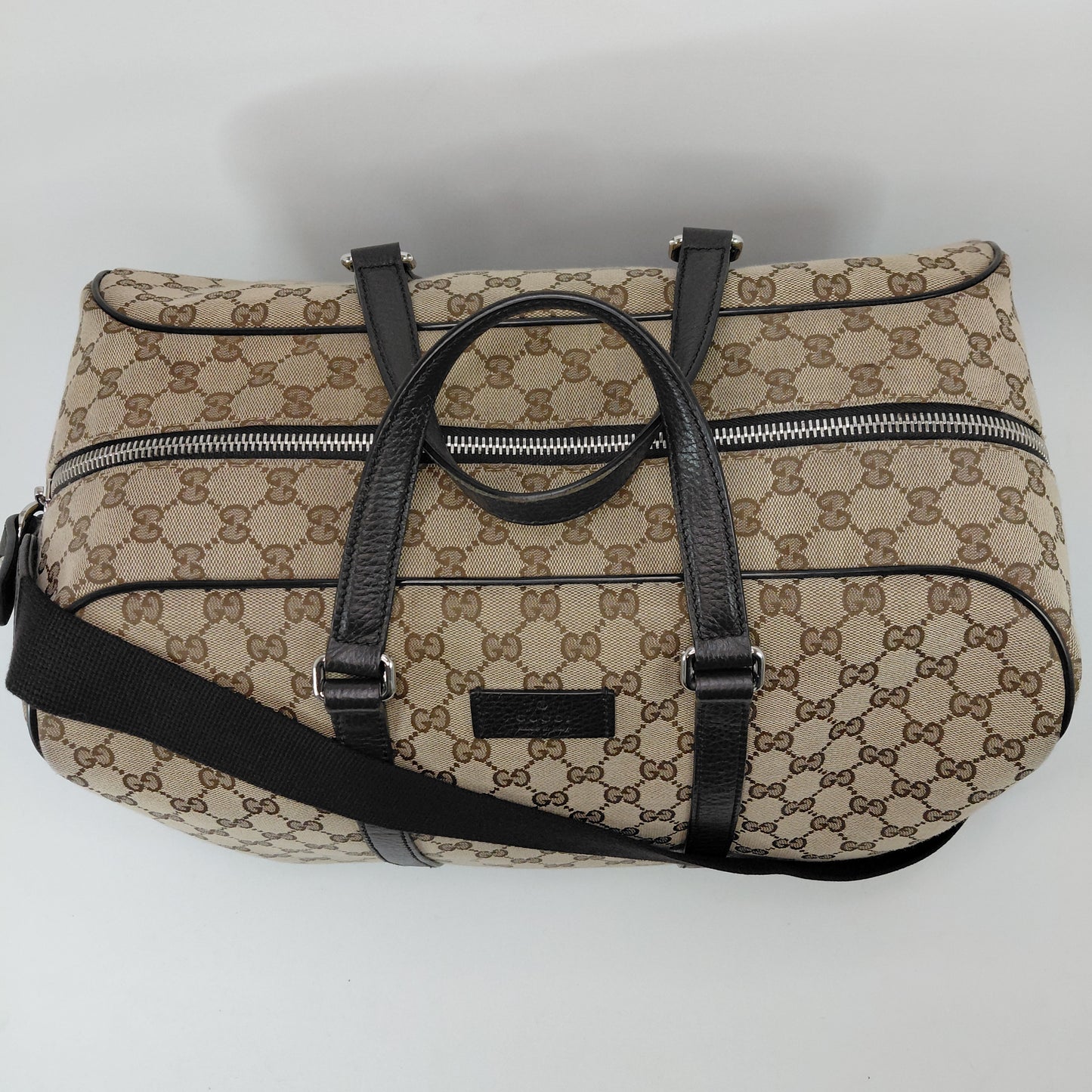 Borsa da Viaggio Gucci