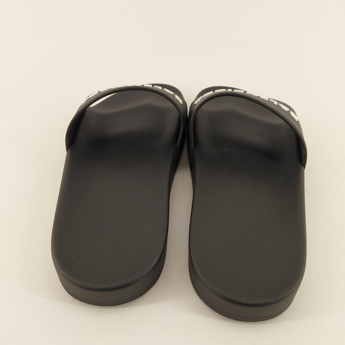 Ciabatta Balenciaga