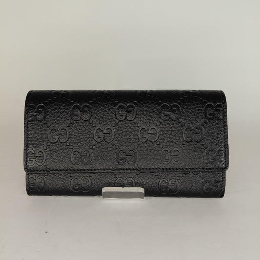 Portafoglio Gucci