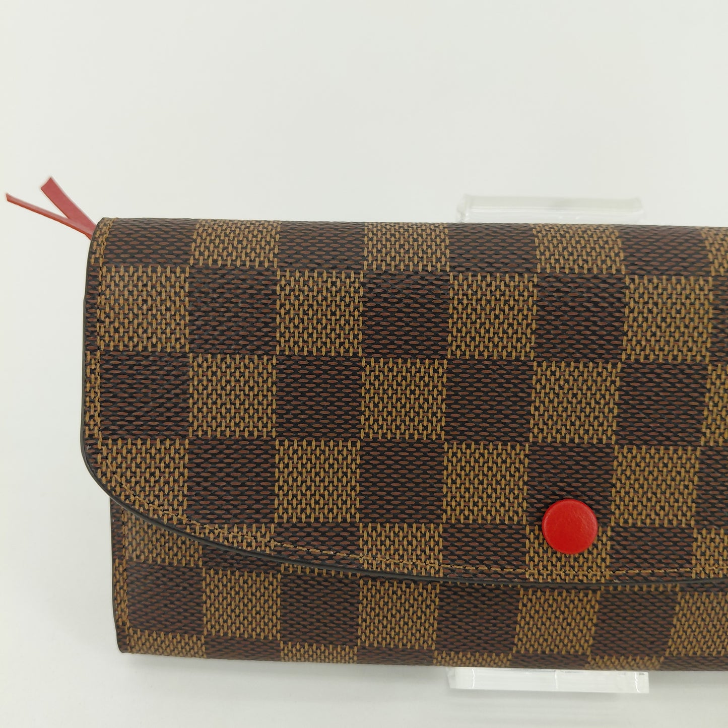 Portafoglio Louis Vuitton