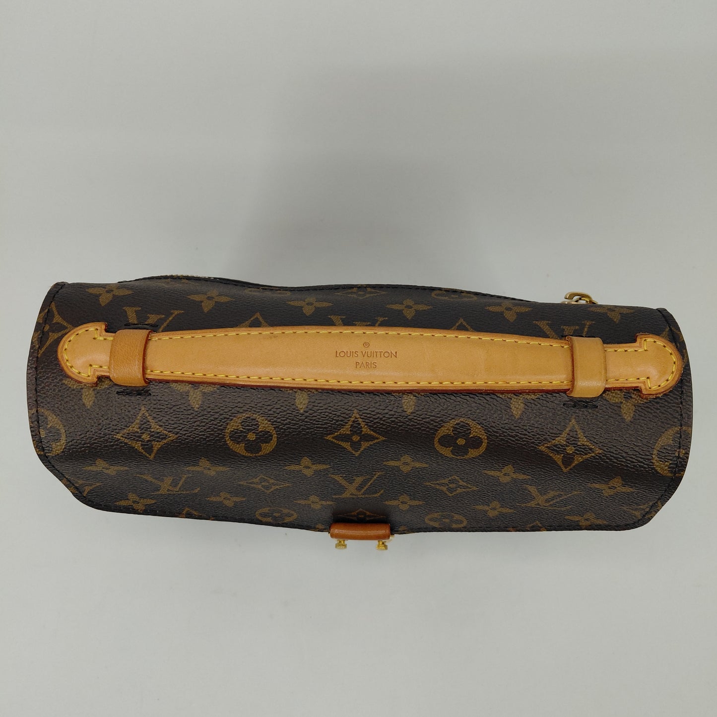 Métis Louis Vuitton