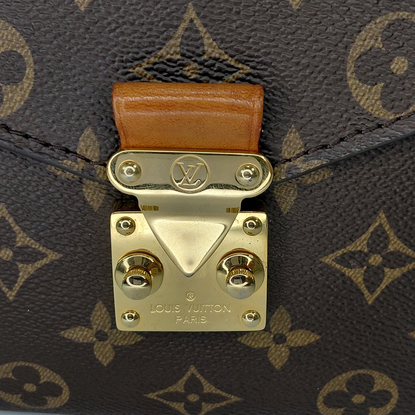 Métis Louis Vuitton