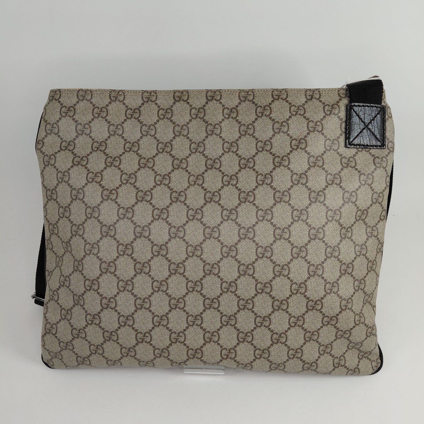 Tracolla Gucci