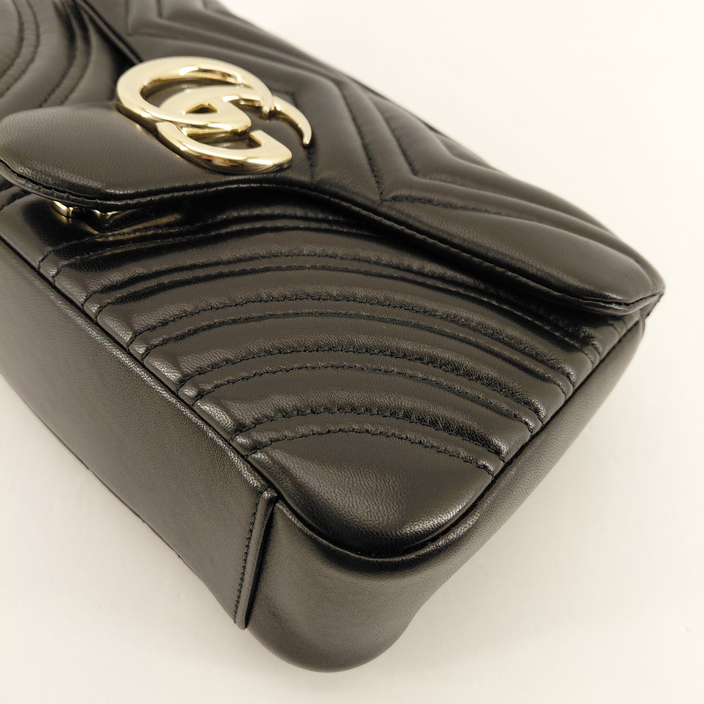 Borsa Marmont Gucci