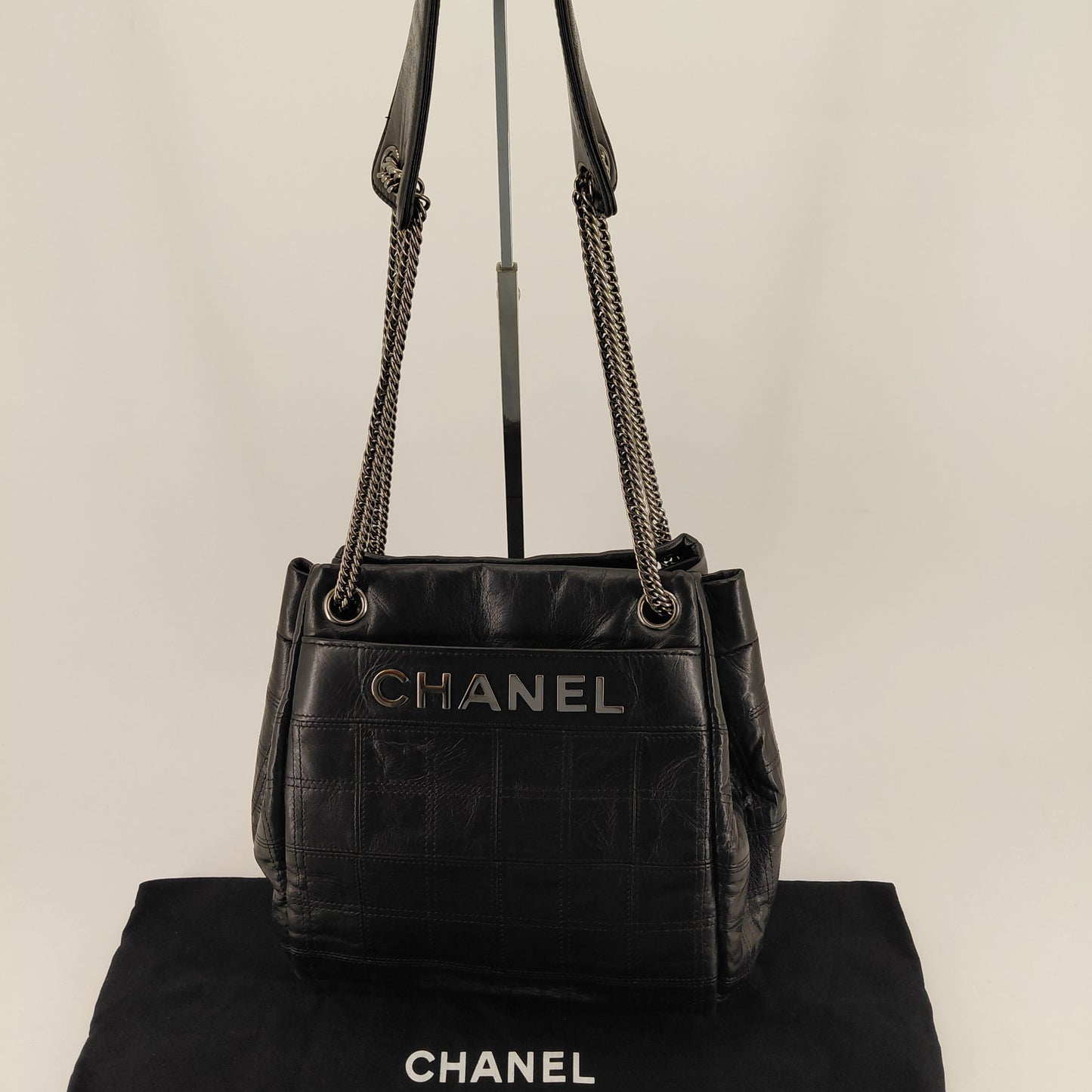 Borsa Chanel