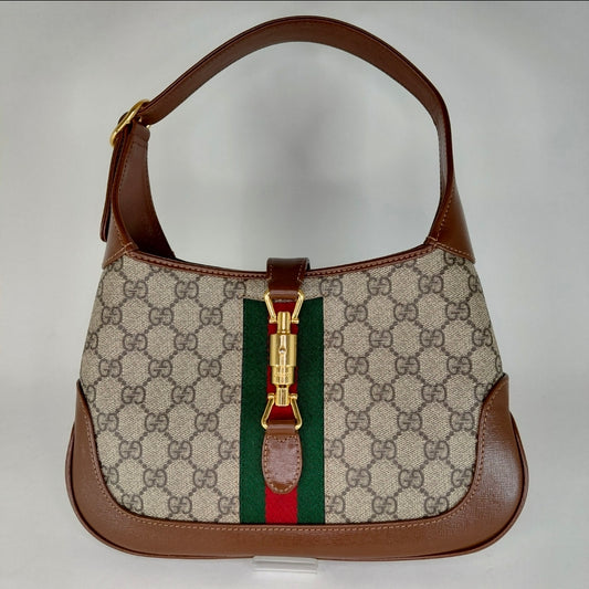 Jackie Medium Gucci
