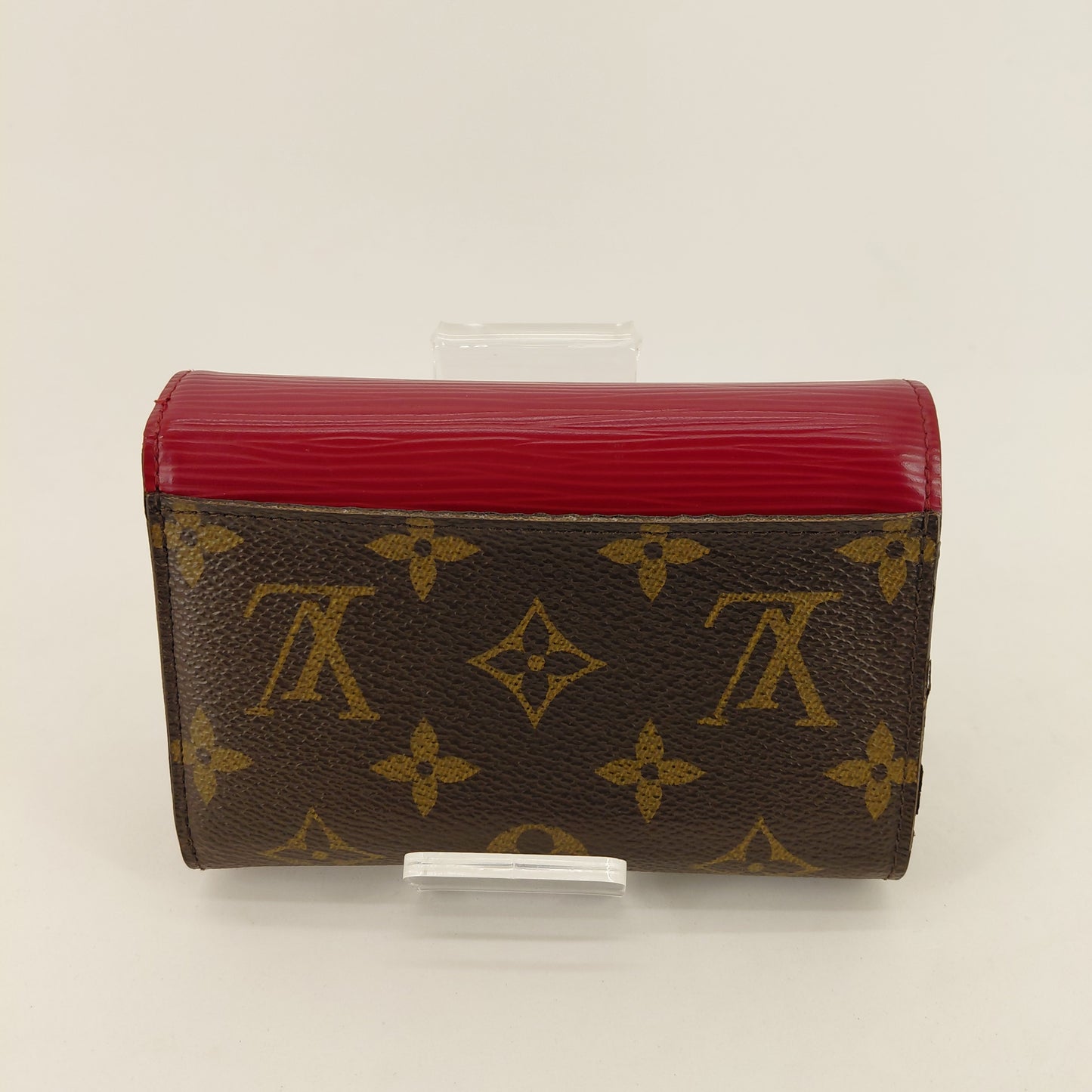 Portafoglio Louis Vuitton