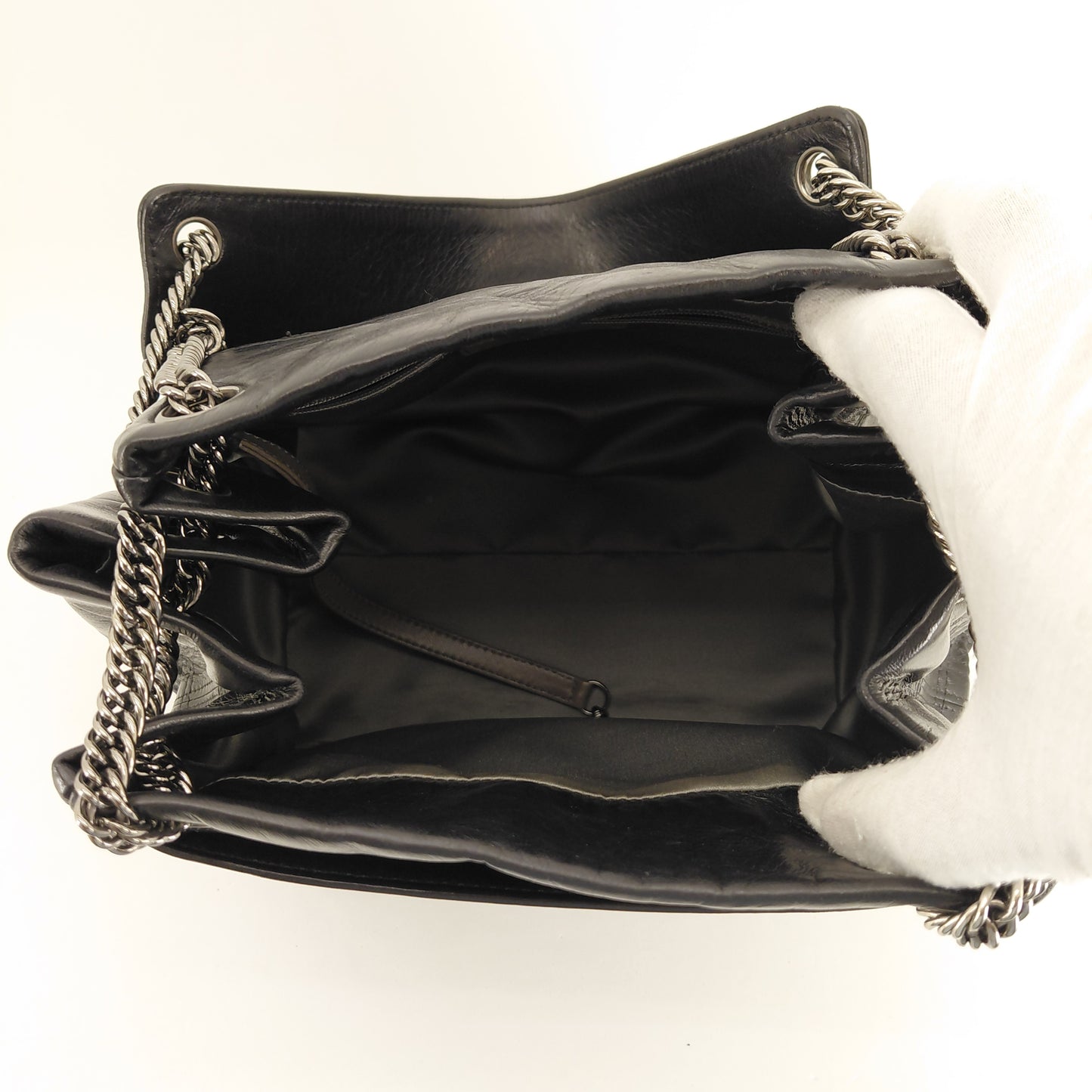 Borsa Chanel