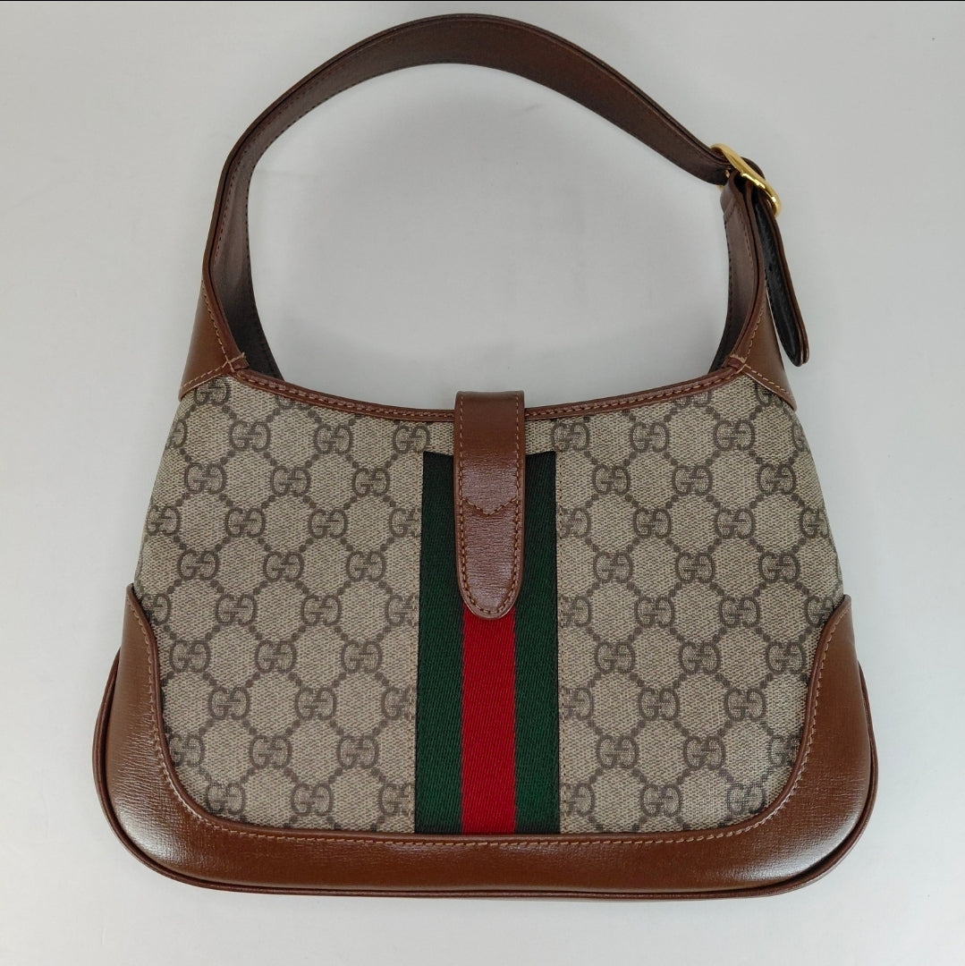 Jackie Medium Gucci