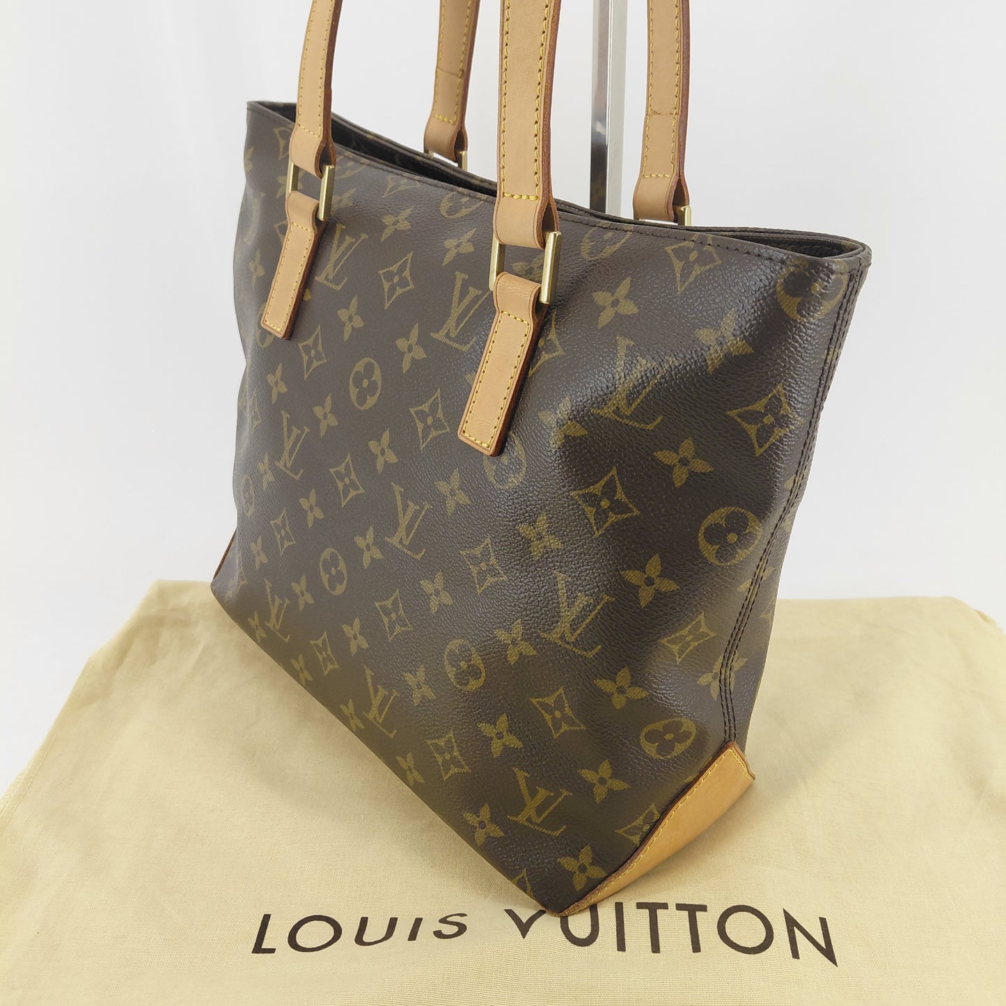 Borsa Louis Vuitton