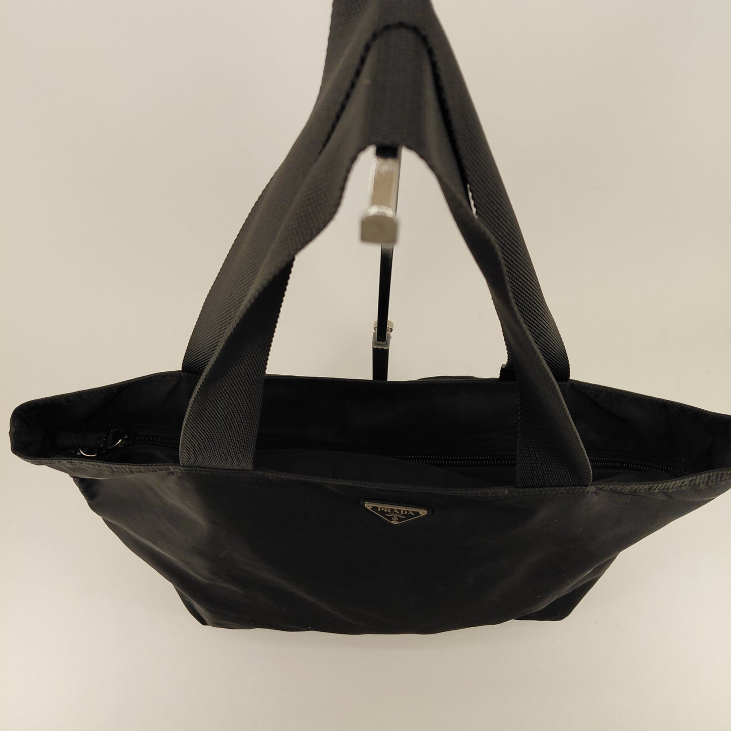 Borsa Shopper Prada
