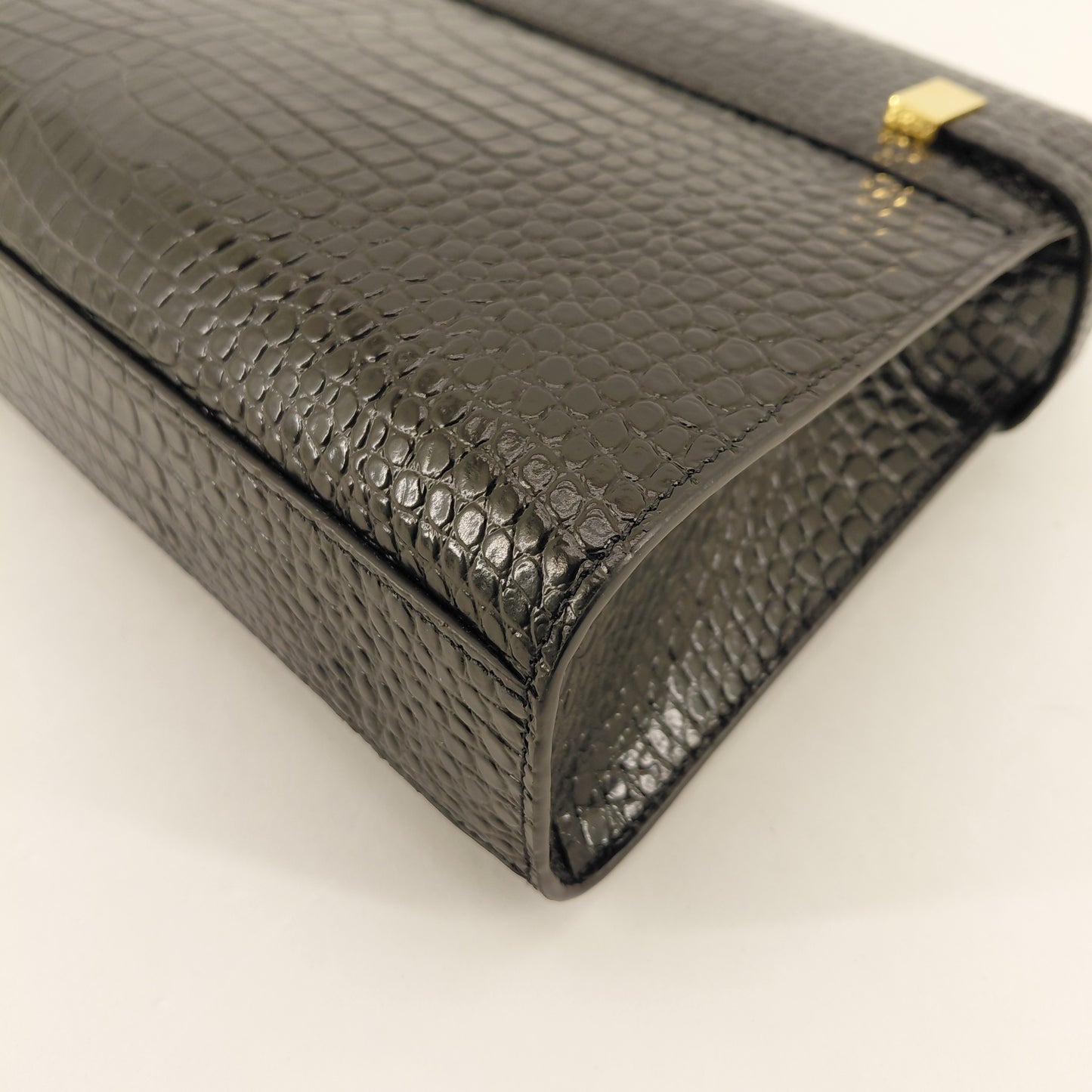 Borsa Manhattan Saint Laurent