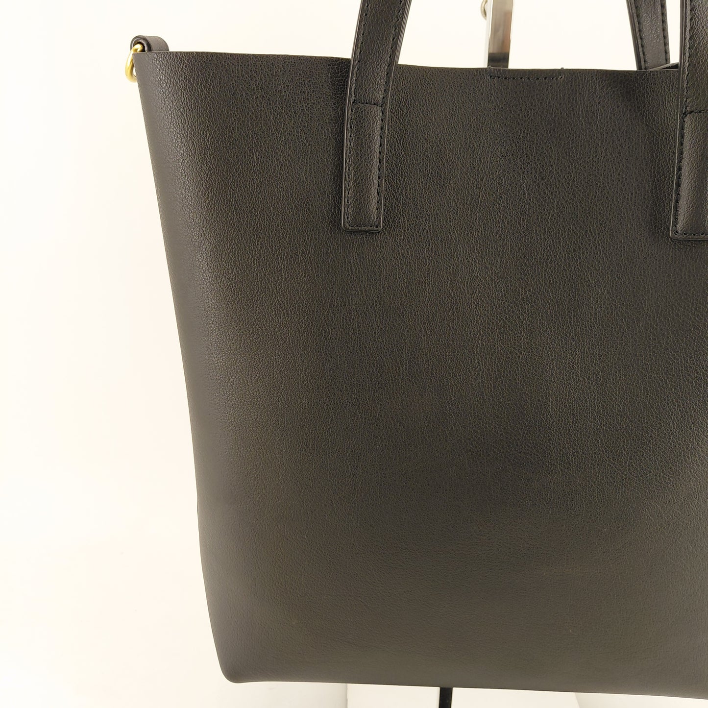 Shopper Saint Laurent