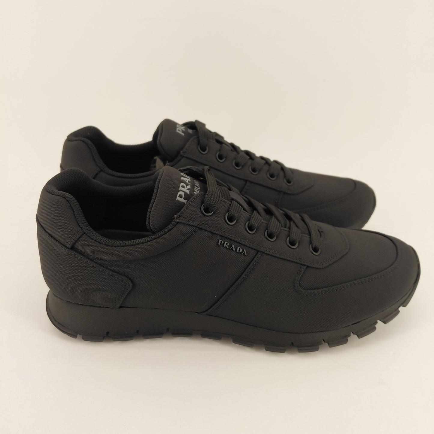 Sneaker Prada