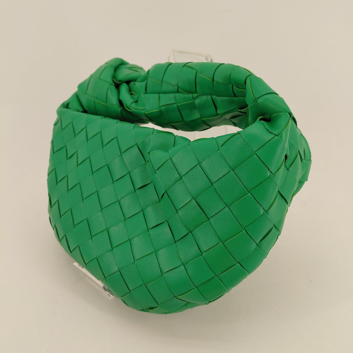 Jodie Bottega Veneta