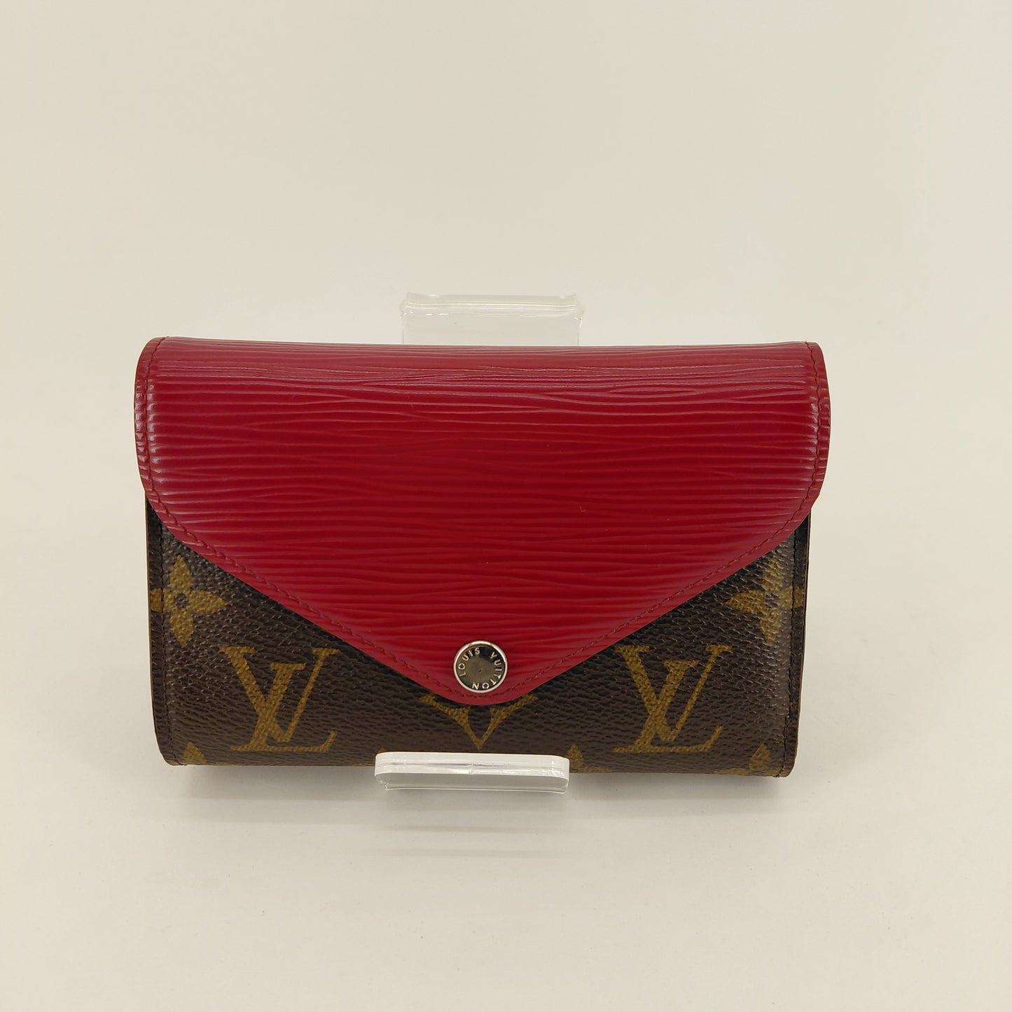 Portafoglio Louis Vuitton