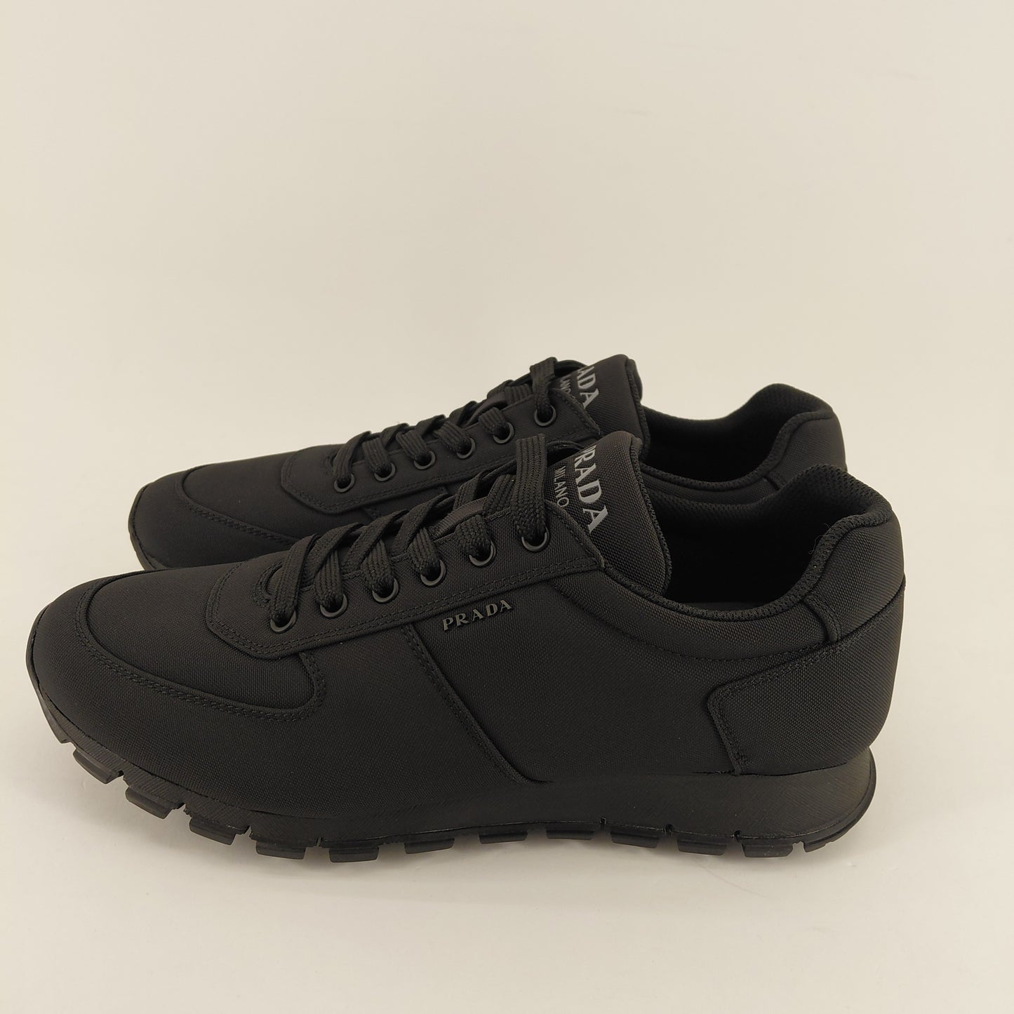 Sneaker Prada