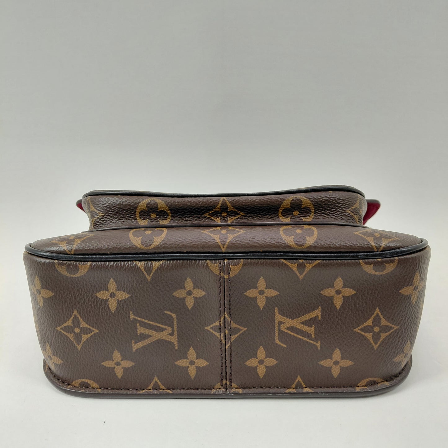 Borsa Passy Louis Vuitton