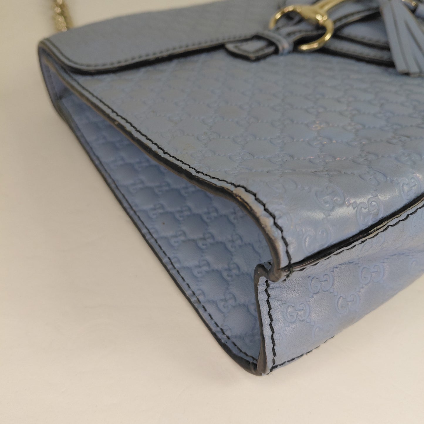 Borsa Gucci