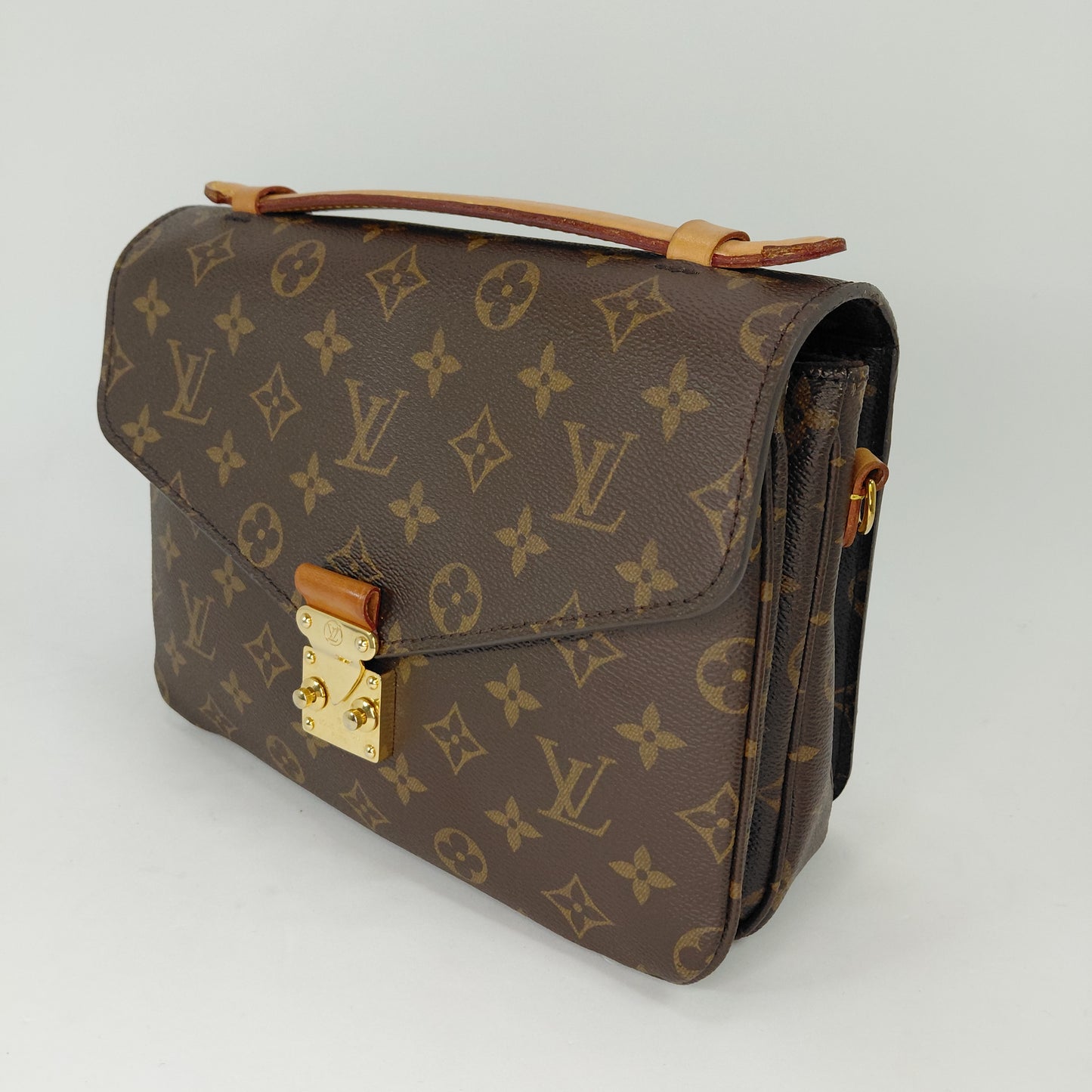 Métis Louis Vuitton