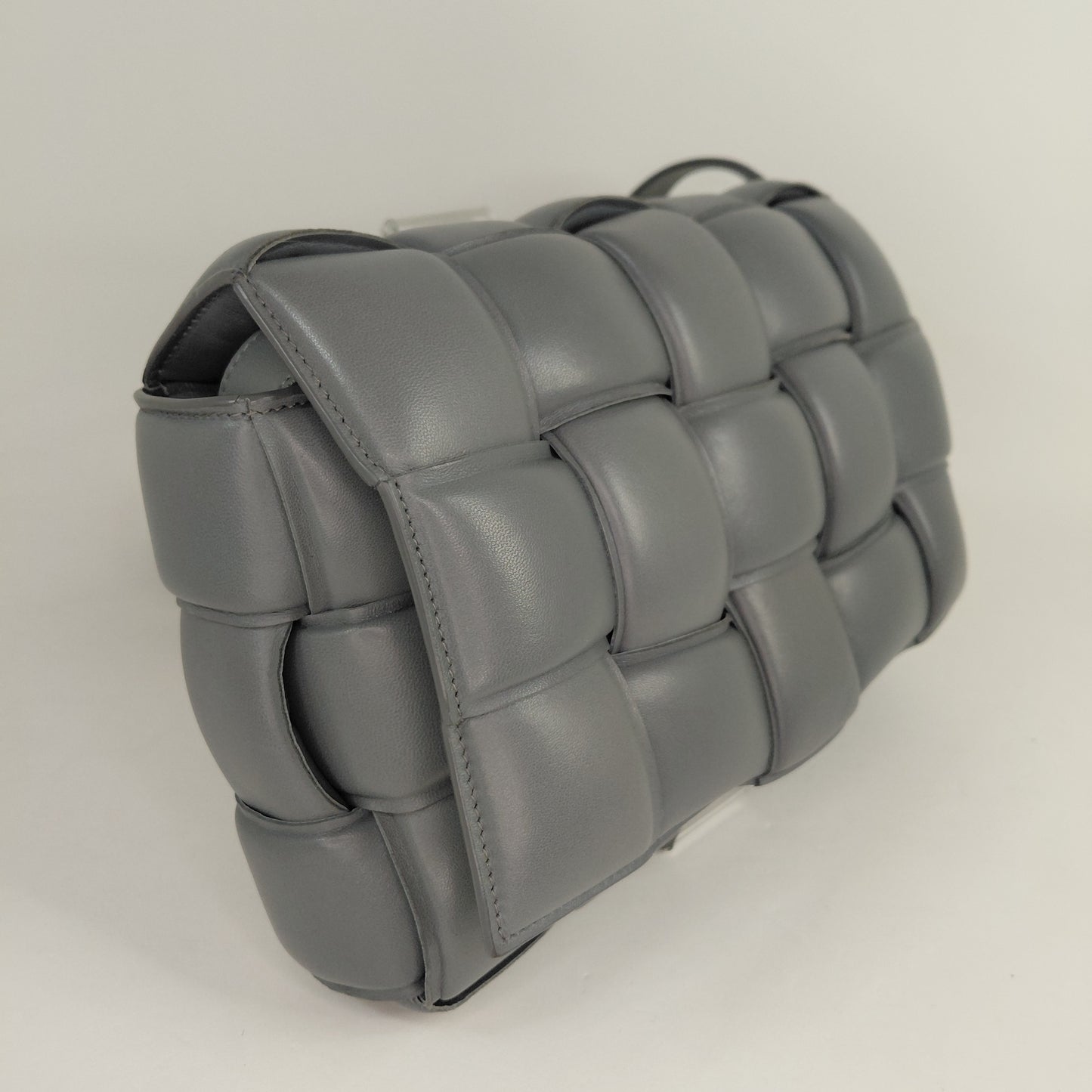 Cassette Bottega Veneta