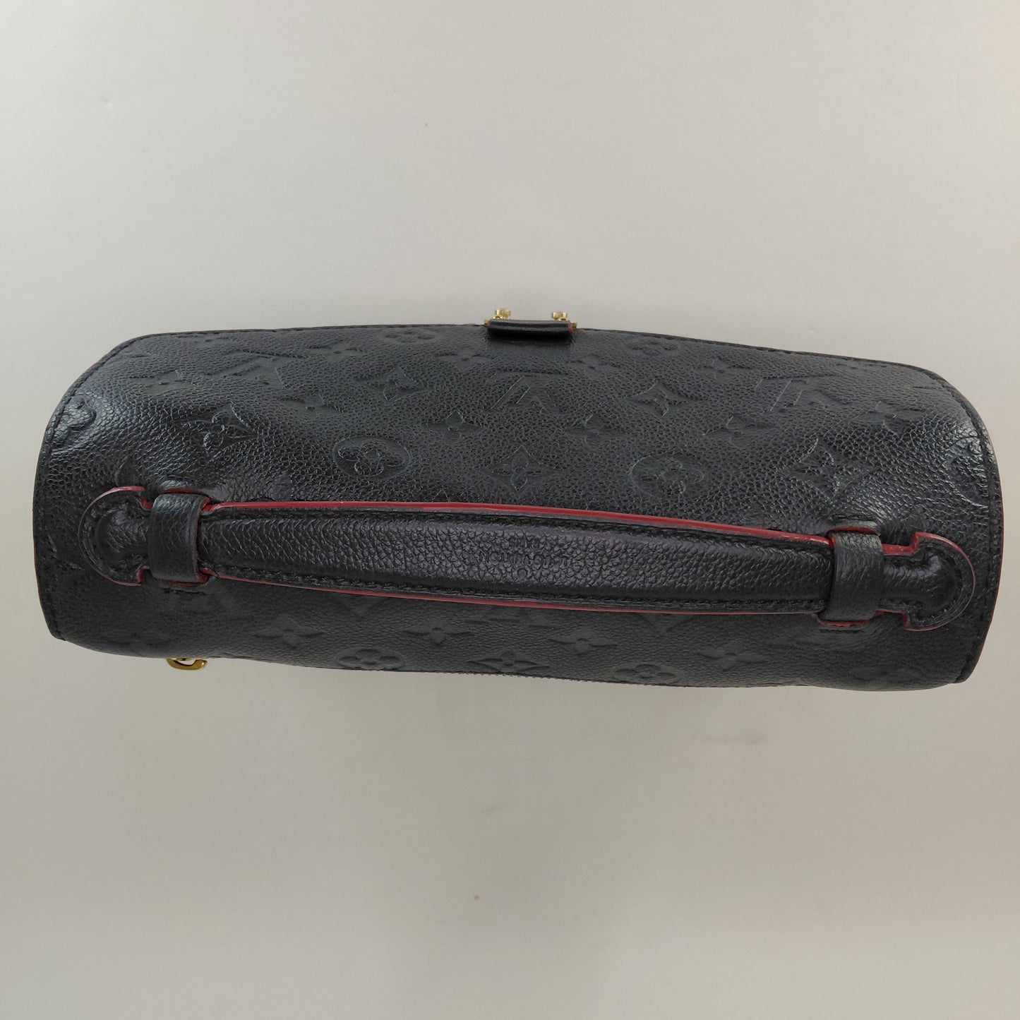 Métis Louis Vuitton