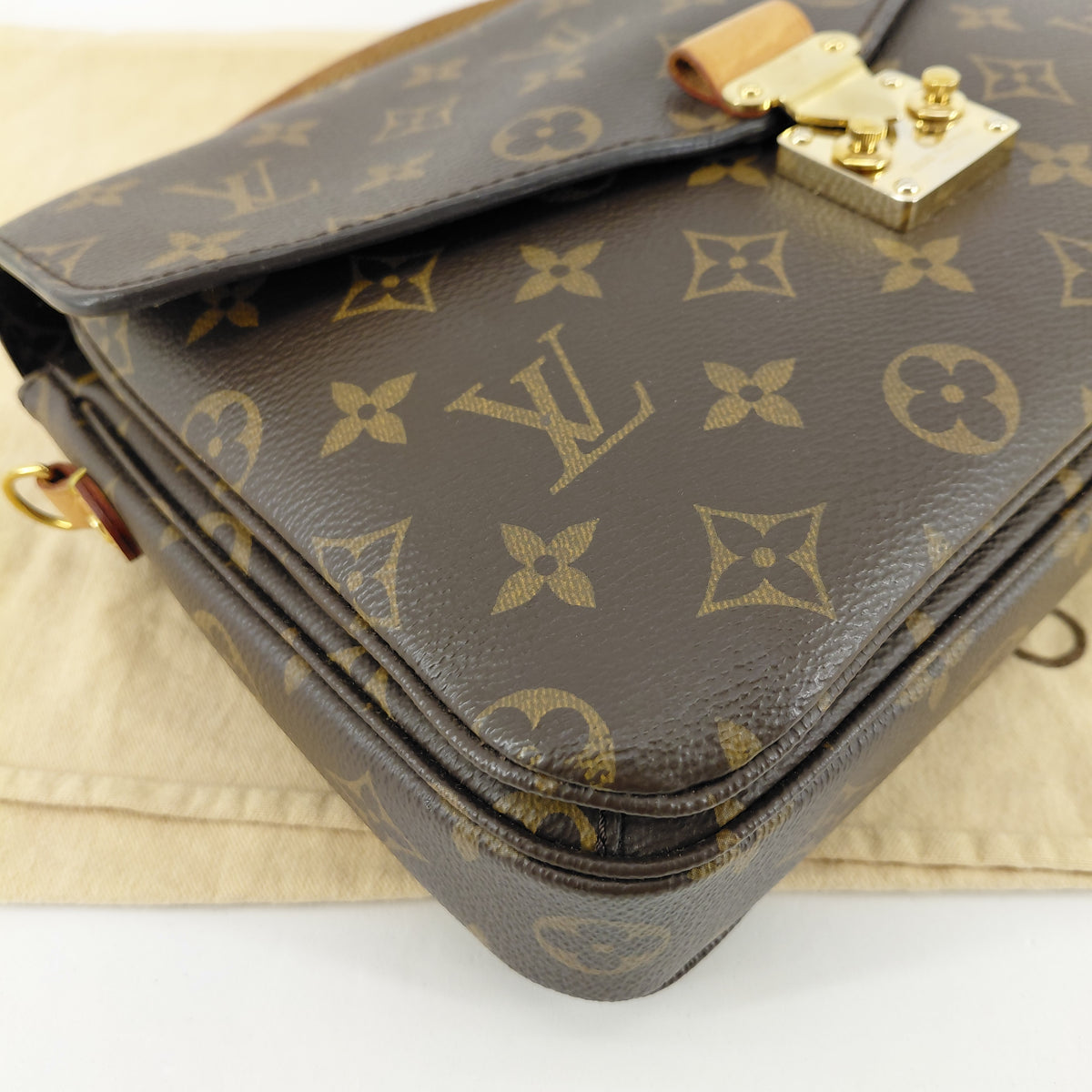 Metis Louis Vuitton