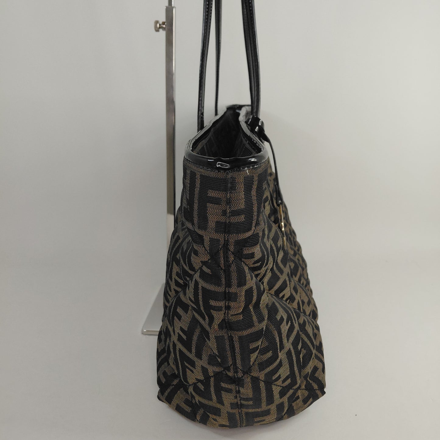 Shopper Fendi