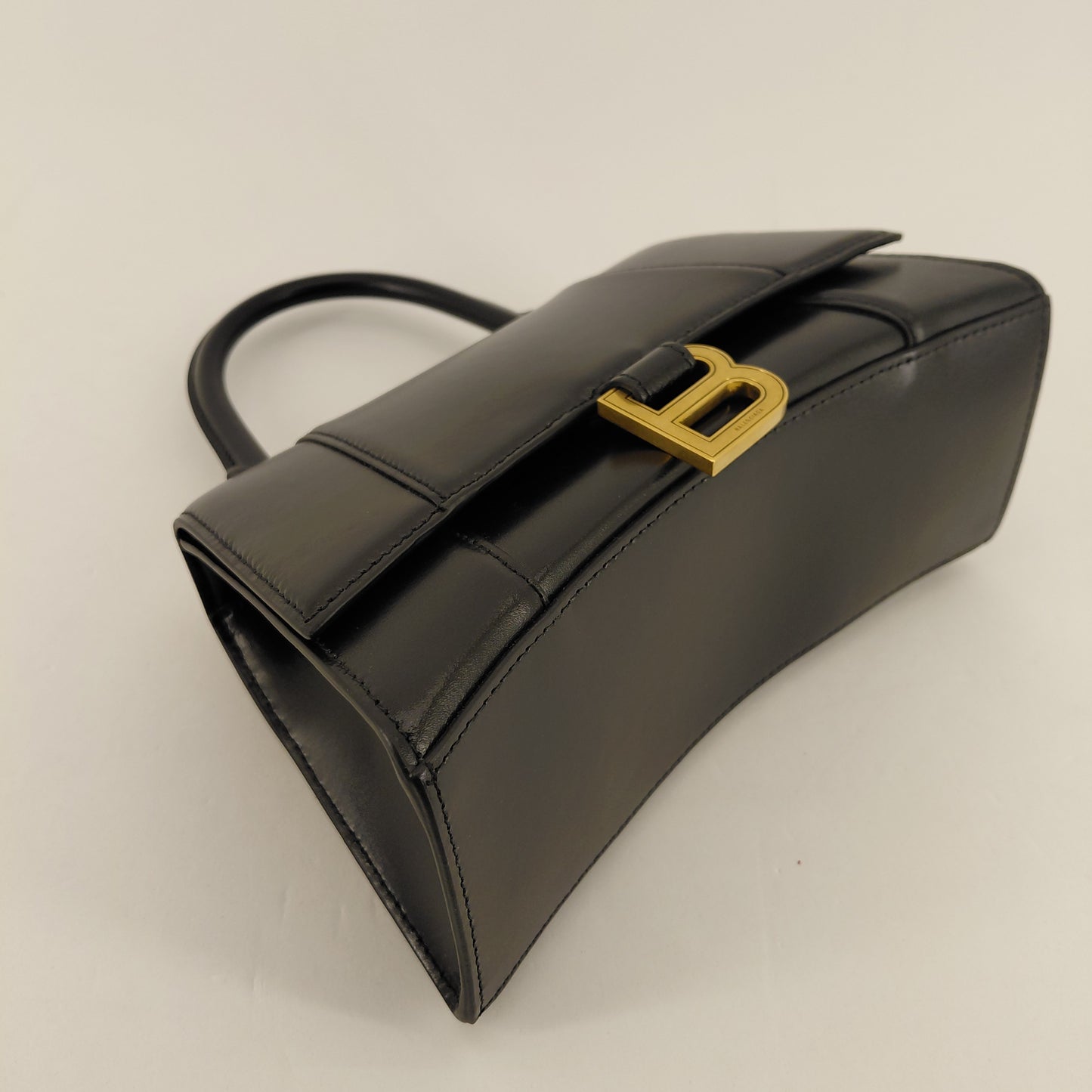 Borsa Hourgalss Balenciaga