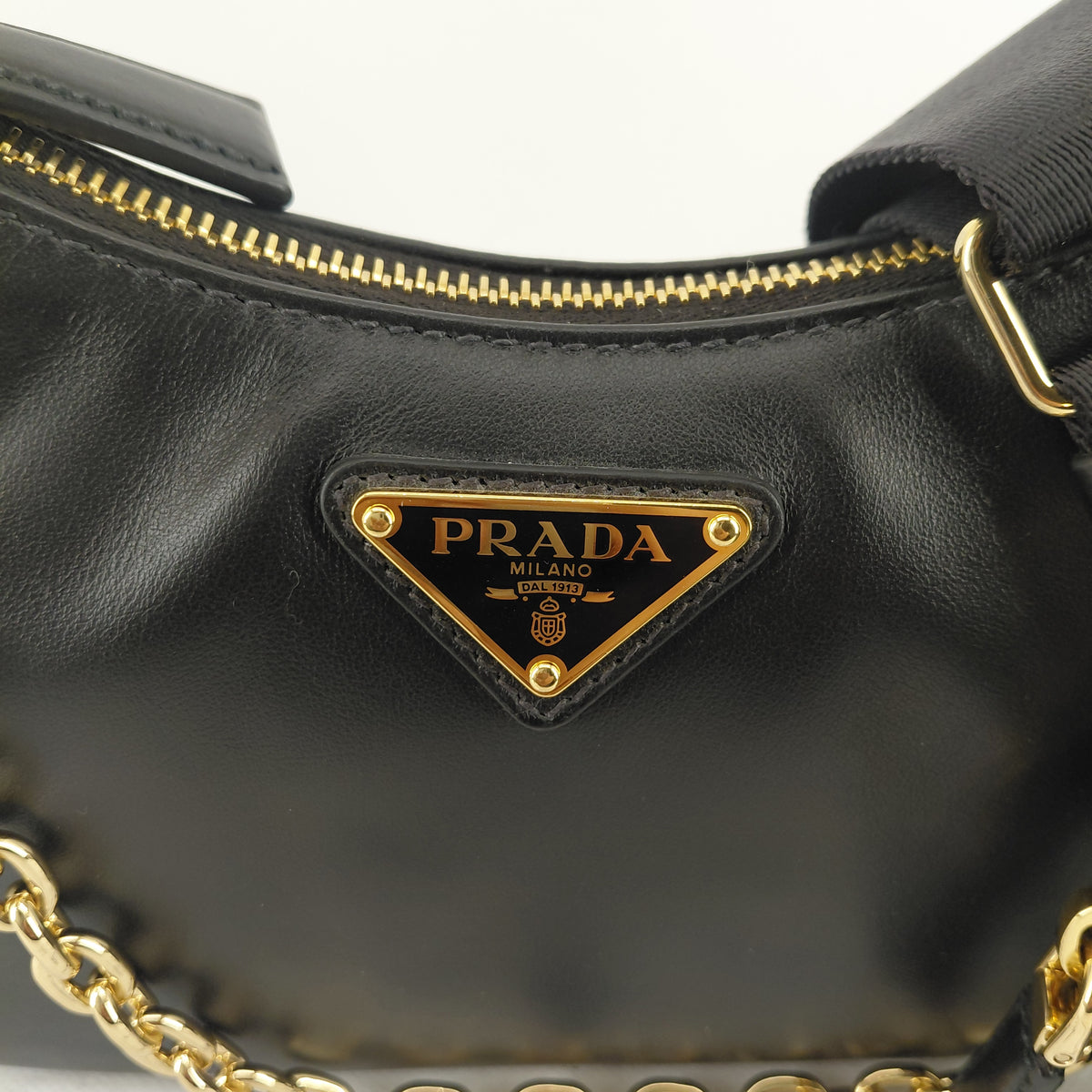 Prada Re Edition 2005