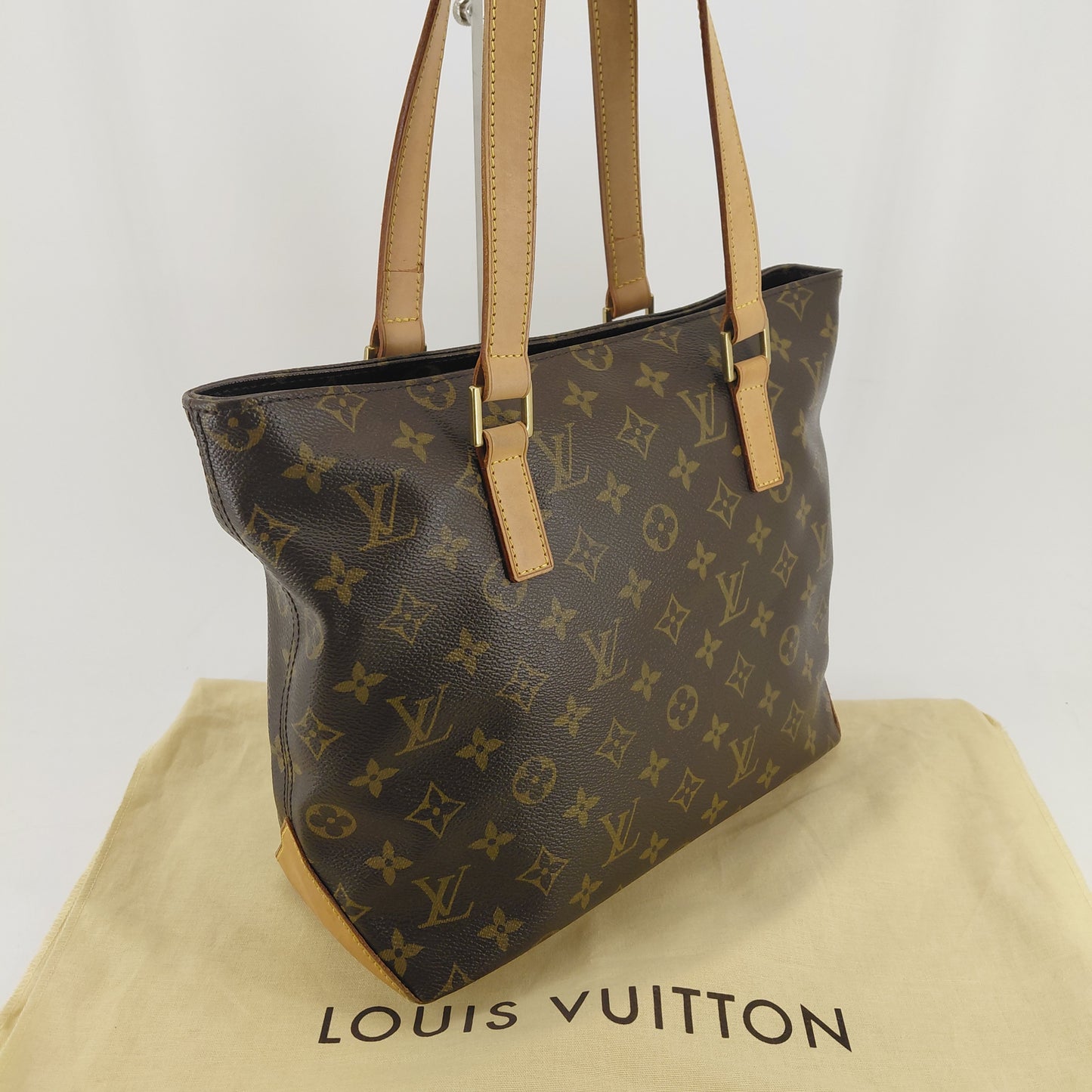 Borsa Louis Vuitton