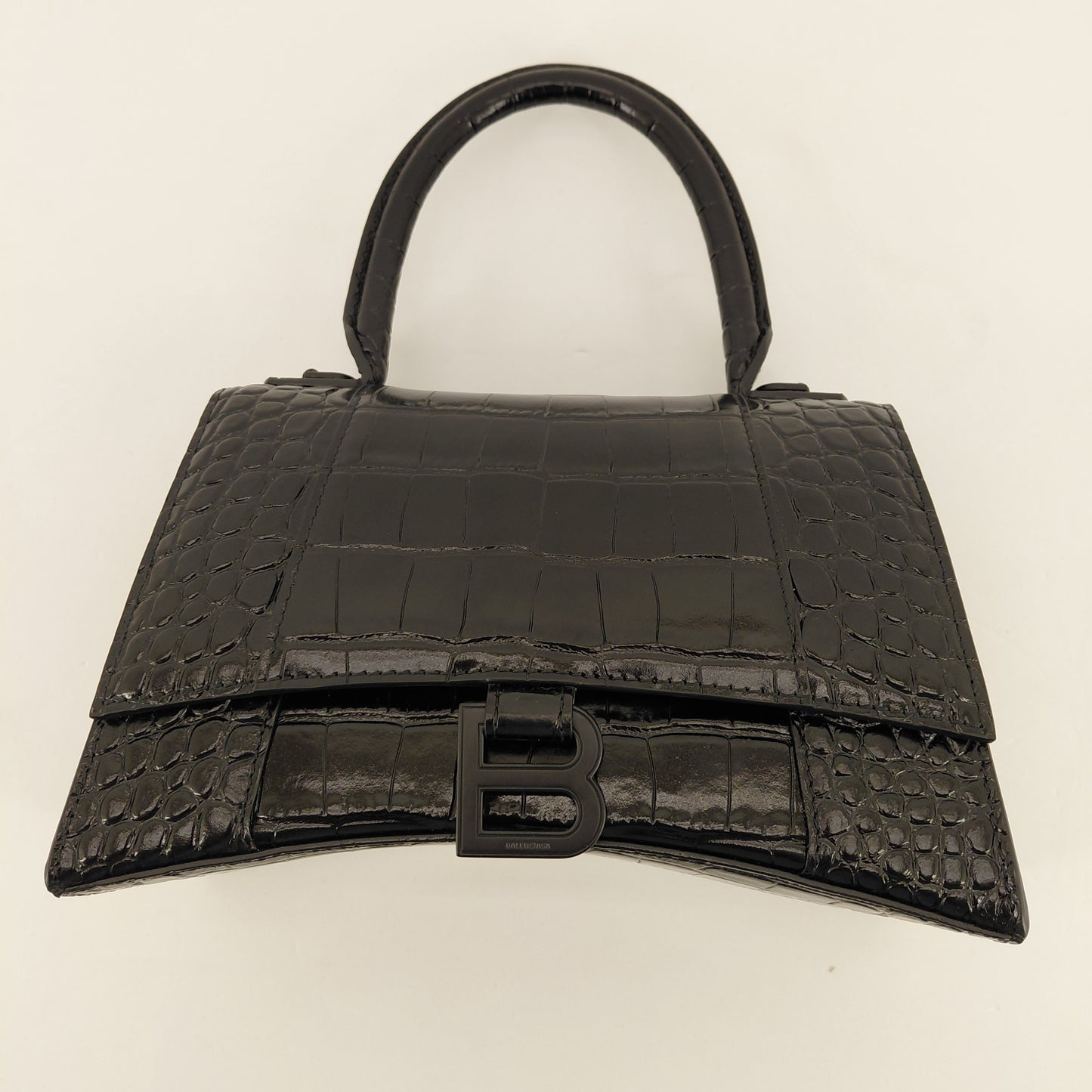 Borsa Hourgalss Balenciaga