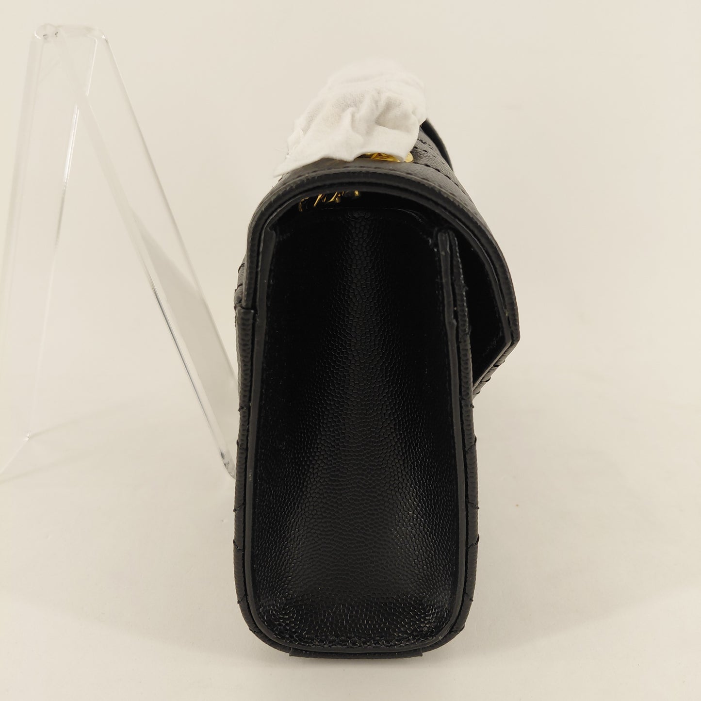 Envelope small Saint Laurent