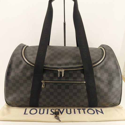 Borsa da Viaggio Louis Vuitton