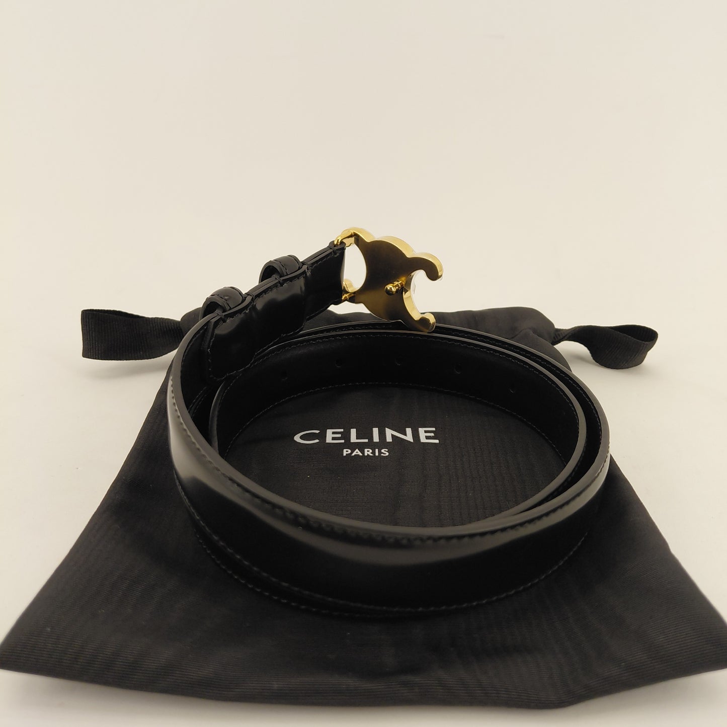 Cintura Celine