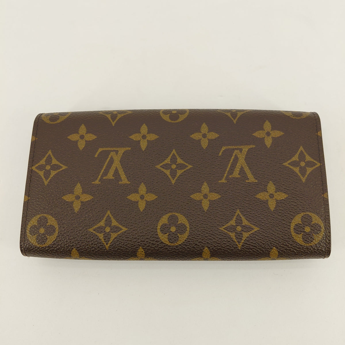 Portafoglio Louis Vuitton