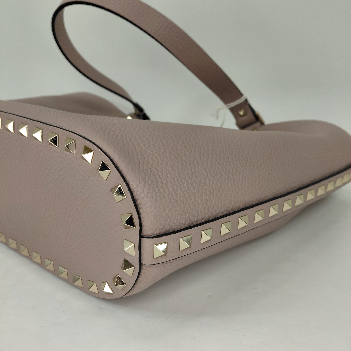 Tote Bag Valentino Garavani