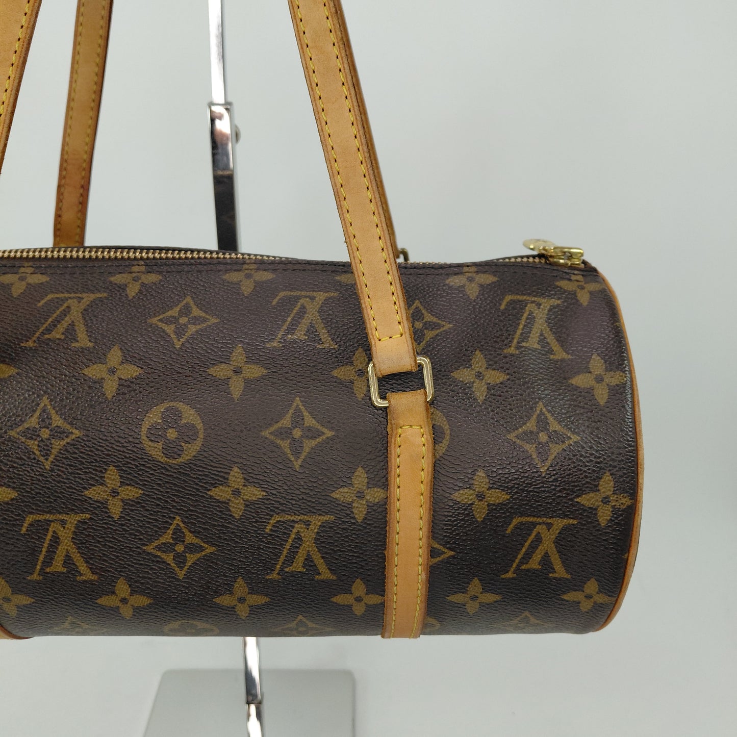 Papillon Louis Vuitton