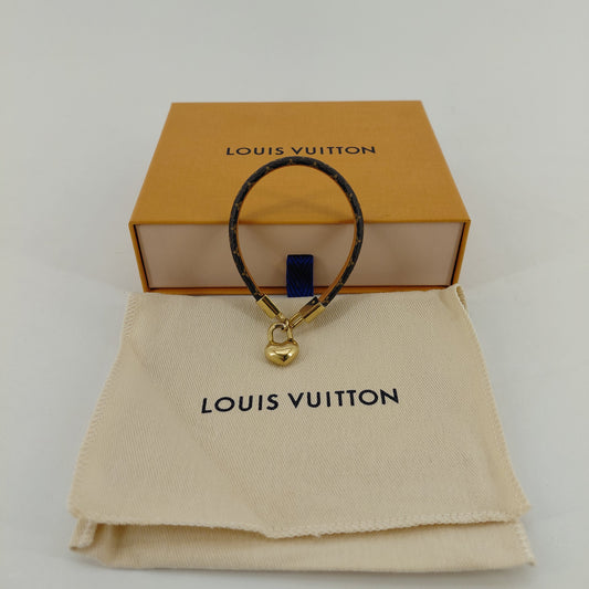 Bracciale Louis Vuitton