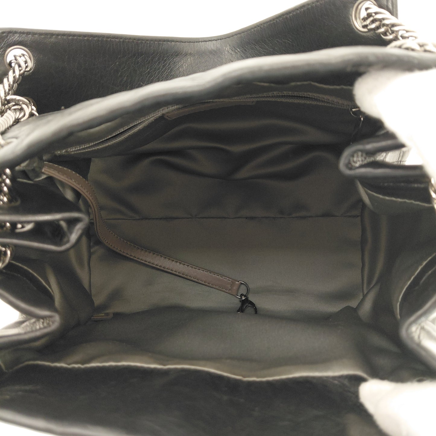 Borsa Chanel