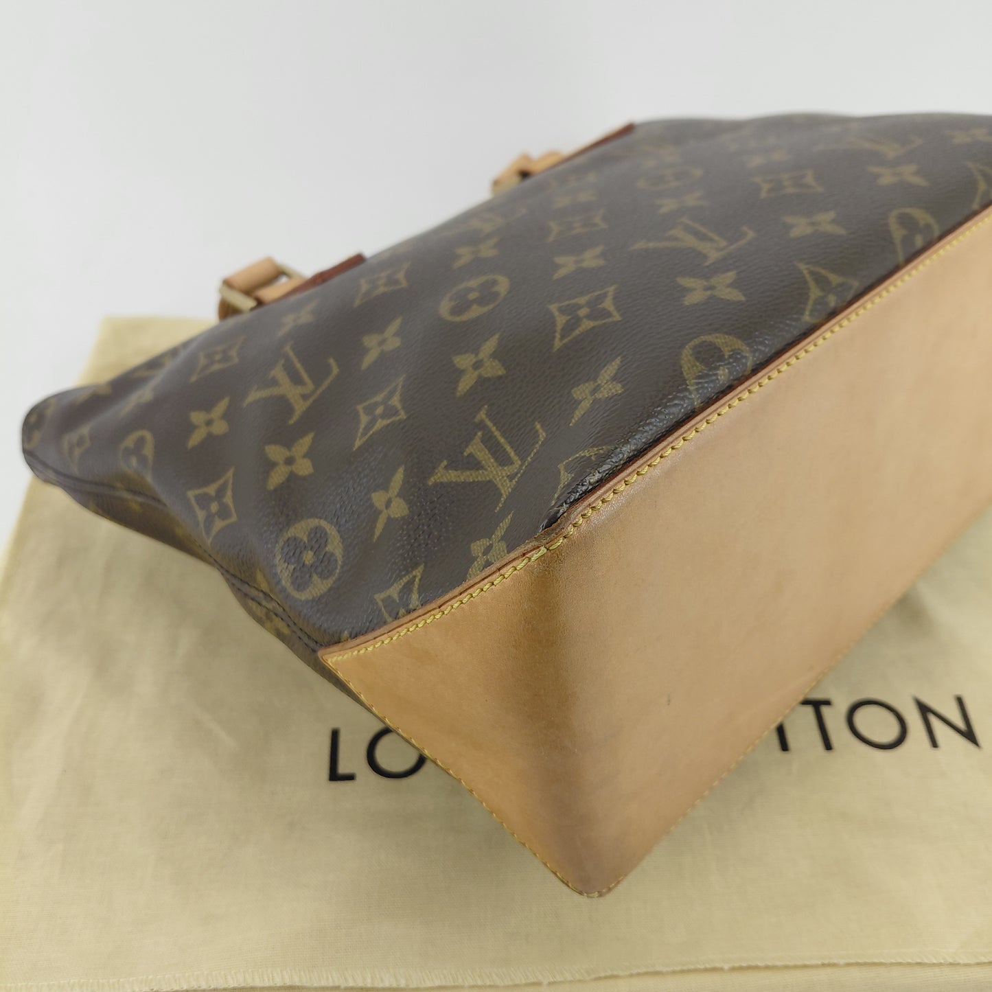 Borsa Louis Vuitton