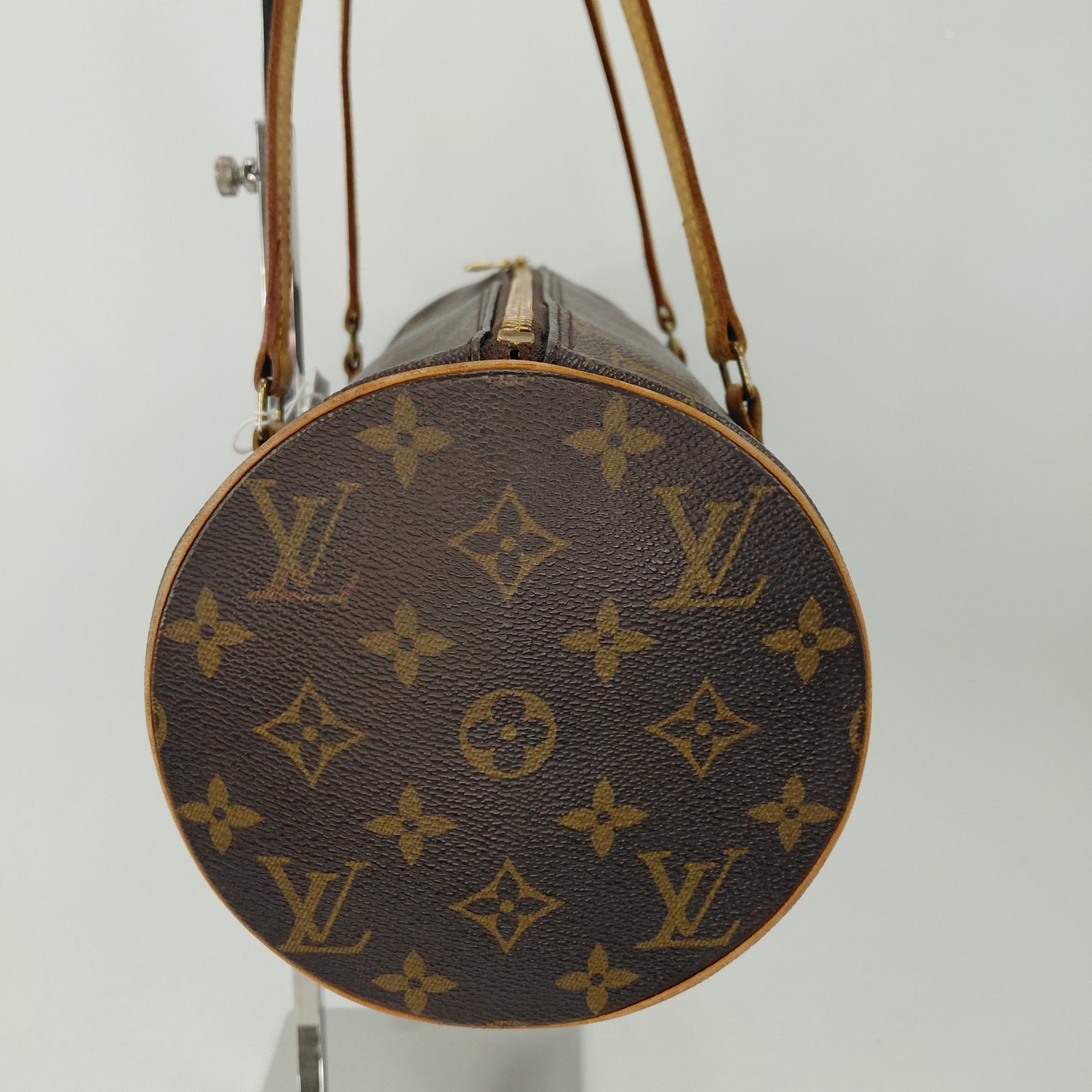 Papillon Louis Vuitton