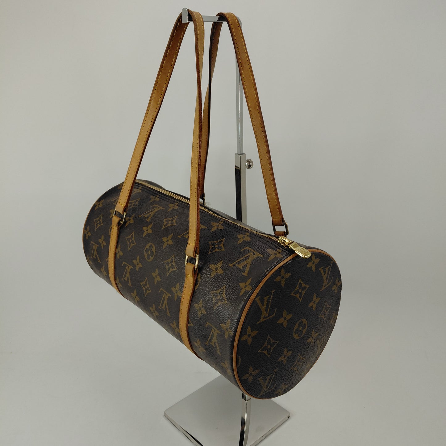 Papillon Louis Vuitton